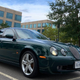 Image for article titled At $6,500, Is This Supercharged 2004 Jaguar S-Type R A 'Ferally' Good Find?